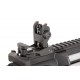 Страйкбольный автомат SA-C06 CORE™ Carbine Replica [SPECNA ARMS]